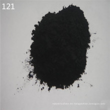 Alta calidad CO203. Co Powder Co72 ~ 74 Cobalt Oxide